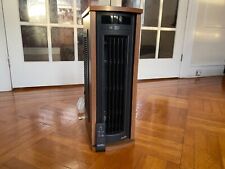 Duraflame oscillating infrared for sale  Jersey City