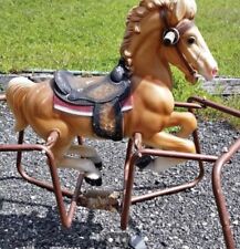 1970 blazon ride for sale  Jim Thorpe