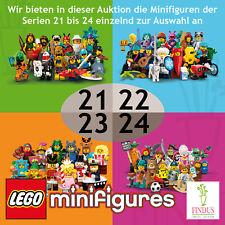 Lego 71029 71032 gebraucht kaufen  Münster