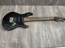 Electric yamaha guitar for sale  Middletown
