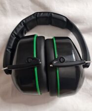 Noisebeta hearing protection for sale  NOTTINGHAM