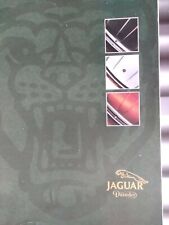1993 jaguar daimler for sale  FALMOUTH
