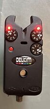 Delkim standard plus for sale  Shipping to Ireland