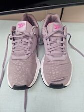 Reebok lite plus for sale  FAREHAM