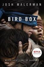 Bird box bestselling for sale  UK