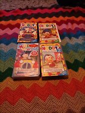 Kids children vhs for sale  REDDITCH