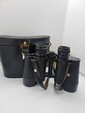 Russian binoculars ussr for sale  GUILDFORD