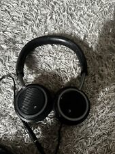 Philips fidelio audiophile for sale  LOUTH