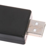 External mini usb for sale  Shipping to Ireland