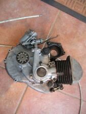 Cyclemaster engine carb for sale  ROSS-ON-WYE
