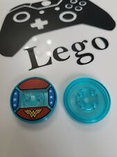 Lego dimensions wonder for sale  BIRMINGHAM