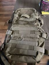 assault backpack for sale  Citrus Heights