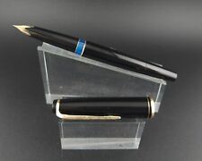 Montblanc meisterstück founta for sale  Salem