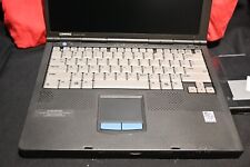 Compaq m700 commercial for sale  Medford