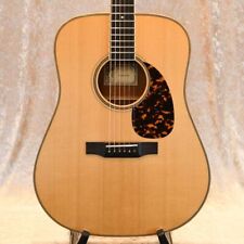 Used, Larrivee D-50 Natural 2006 Acoustic Guitar for sale  Shipping to South Africa