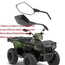 Atv rear view for sale  USA