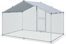 chicken coops run for sale  Buffalo