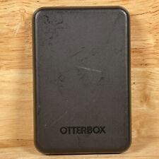 OtterBox OBFTC-0090-A Indicadores LED 3000mAh Banco de Potência Sem Fio Para Magsafe comprar usado  Enviando para Brazil