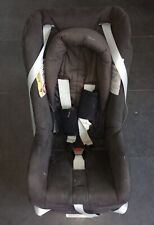 Multimac car seat for sale  ABERYSTWYTH