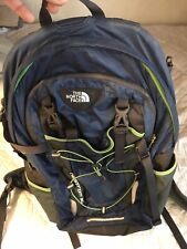 North face eco for sale  Palm Beach Gardens