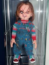 Chucky doll life for sale  BELFAST