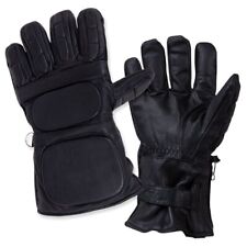 police gloves xxl for sale  USA