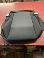 Transit custom seat for sale  Shipping to Ireland