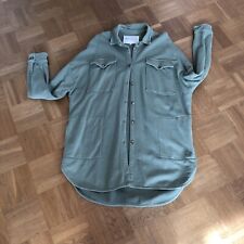 Marc polo jacke gebraucht kaufen  Haspe