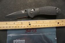 3073 one benchmade for sale  Boulder City