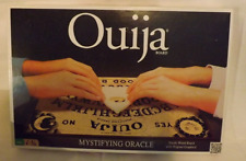 Ouija board mystifying for sale  Goodlettsville
