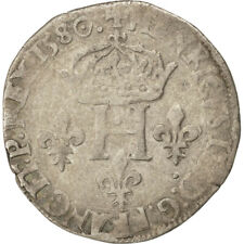 34453 coin double d'occasion  Lille-