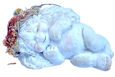 Vtg dreamsicles cherub for sale  San Pedro