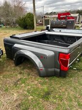 ford f450 truck box for sale  Sparta