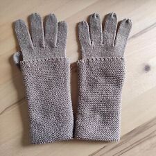 Strickhandschuhe handschuhe st gebraucht kaufen  Hadamar