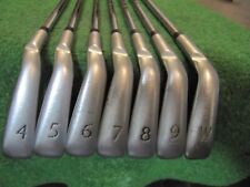 Ping anser forged for sale  Tucson