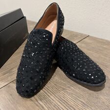 Elanroman shoes men for sale  Des Arc