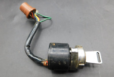 Oem ignition switch for sale  White Salmon