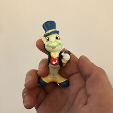 Disney jiminy cricket for sale  SWANSEA