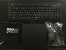 Dell OptiPlex 3020 Micro com MS Office comprar usado  Enviando para Brazil