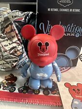 disney vinylmation d'occasion  Expédié en Belgium