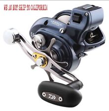 Daiwa lexa lc300pwr for sale  Hialeah