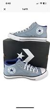 Mens size converse for sale  Stanwood