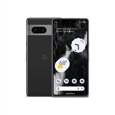 Google Pixel 7 Duos GVU6C desbloqueado 256GB obsidiana boa comprar usado  Enviando para Brazil