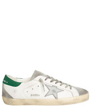 Golden goose sneakers usato  Italia