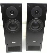 Pmc lb1 loudspeakers for sale  BUNGAY