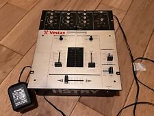 Vestax pmc pro for sale  LONDON