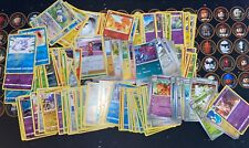 Pokemon tcg cards for sale  WIGAN