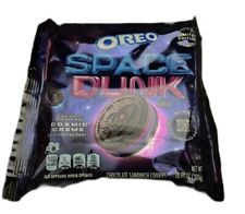 Oreo space dunk for sale  NOTTINGHAM
