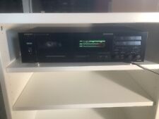 Nkyo 2630 tapedeck gebraucht kaufen  Vilshofen