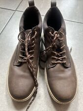 Men shoes for sale  LEIGH